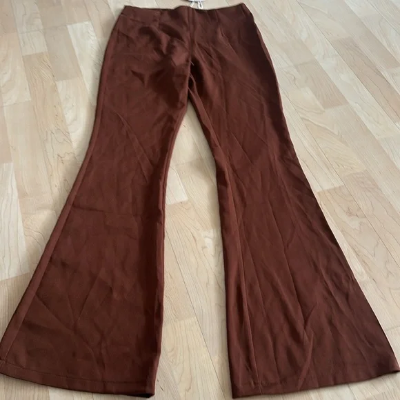 🤎NWT Princess Polly Set - Picture 5 of 6